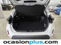 Toyota Yaris Cross 120H Business Plus Blanc - thumbnail 15