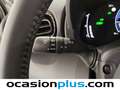 Toyota Yaris Cross 120H Business Plus Blanc - thumbnail 23