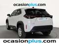 Toyota Yaris Cross 120H Business Plus Blanc - thumbnail 3