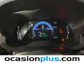 Toyota Yaris Cross 120H Business Plus Blanc - thumbnail 22