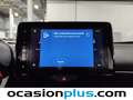 Toyota Yaris Cross 120H Business Plus Blanc - thumbnail 28