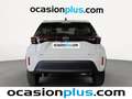 Toyota Yaris Cross 120H Business Plus Blanc - thumbnail 14