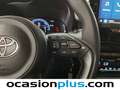 Toyota Yaris Cross 120H Business Plus Blanc - thumbnail 25