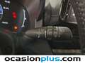 Toyota Yaris Cross 120H Business Plus Blanc - thumbnail 26