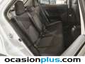 Toyota Yaris Cross 120H Business Plus Blanc - thumbnail 16