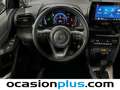 Toyota Yaris Cross 120H Business Plus Blanc - thumbnail 21