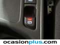 Toyota Yaris Cross 120H Business Plus Blanc - thumbnail 27