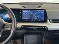 BMW iX1 xDrive30 Navi.LED.ParkAs.RFK.SHZ.DAB Schwarz - thumbnail 6