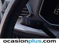 SEAT Tarraco 1.5 TSI S&S Style 150 Blanc - thumbnail 27