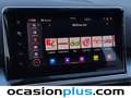 SEAT Tarraco 1.5 TSI S&S Style 150 Blanc - thumbnail 37