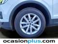SEAT Tarraco 1.5 TSI S&S Style 150 Blanc - thumbnail 40