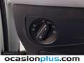SEAT Tarraco 1.5 TSI S&S Style 150 Blanc - thumbnail 26