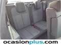 SEAT Tarraco 1.5 TSI S&S Style 150 Blanc - thumbnail 19