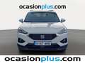 SEAT Tarraco 1.5 TSI S&S Style 150 Blanc - thumbnail 14