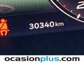 SEAT Tarraco 1.5 TSI S&S Style 150 Blanc - thumbnail 11