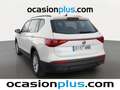 SEAT Tarraco 1.5 TSI S&S Style 150 Blanc - thumbnail 3