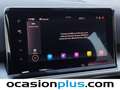 SEAT Tarraco 1.5 TSI S&S Style 150 Blanc - thumbnail 35