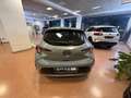 Toyota Corolla Corolla XII 2019 1.8h Business cvt GPL Grigio - thumbnail 9