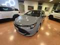 Toyota Corolla Corolla XII 2019 1.8h Business cvt GPL Grigio - thumbnail 5
