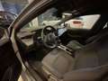 Toyota Corolla Corolla XII 2019 1.8h Business cvt GPL Grigio - thumbnail 7