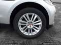 Jaguar F-Pace F-Pace 2.0 D AWD Prestige *TVA*/ Garantie 12 Mois Gris - thumbnail 27