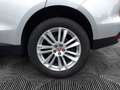Jaguar F-Pace F-Pace 2.0 D AWD Prestige *TVA*/ Garantie 12 Mois Gris - thumbnail 25