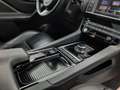 Jaguar F-Pace F-Pace 2.0 D AWD Prestige *TVA*/ Garantie 12 Mois Gris - thumbnail 24