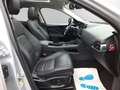 Jaguar F-Pace F-Pace 2.0 D AWD Prestige *TVA*/ Garantie 12 Mois Gris - thumbnail 12