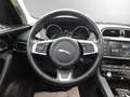 Jaguar F-Pace F-Pace 2.0 D AWD Prestige *TVA*/ Garantie 12 Mois Gris - thumbnail 11