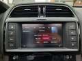 Jaguar F-Pace F-Pace 2.0 D AWD Prestige *TVA*/ Garantie 12 Mois Gris - thumbnail 20