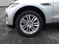Jaguar F-Pace F-Pace 2.0 D AWD Prestige *TVA*/ Garantie 12 Mois Gris - thumbnail 28
