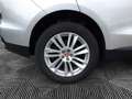 Jaguar F-Pace F-Pace 2.0 D AWD Prestige *TVA*/ Garantie 12 Mois Gris - thumbnail 26