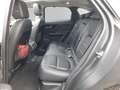 Jaguar F-Pace F-Pace 2.0 D AWD Prestige *TVA*/ Garantie 12 Mois Gris - thumbnail 14