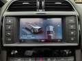 Jaguar F-Pace F-Pace 2.0 D AWD Prestige *TVA*/ Garantie 12 Mois Gris - thumbnail 22
