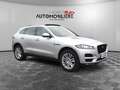 Jaguar F-Pace F-Pace 2.0 D AWD Prestige *TVA*/ Garantie 12 Mois Gris - thumbnail 3