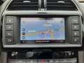 Jaguar F-Pace F-Pace 2.0 D AWD Prestige *TVA*/ Garantie 12 Mois Gris - thumbnail 17