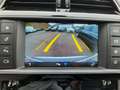 Jaguar F-Pace F-Pace 2.0 D AWD Prestige *TVA*/ Garantie 12 Mois Gris - thumbnail 23