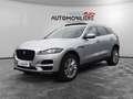 Jaguar F-Pace F-Pace 2.0 D AWD Prestige *TVA*/ Garantie 12 Mois Gris - thumbnail 1