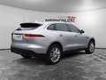Jaguar F-Pace F-Pace 2.0 D AWD Prestige *TVA*/ Garantie 12 Mois Gris - thumbnail 5