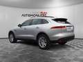 Jaguar F-Pace F-Pace 2.0 D AWD Prestige *TVA*/ Garantie 12 Mois Gris - thumbnail 7