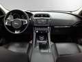 Jaguar F-Pace F-Pace 2.0 D AWD Prestige *TVA*/ Garantie 12 Mois Gris - thumbnail 10