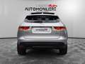 Jaguar F-Pace F-Pace 2.0 D AWD Prestige *TVA*/ Garantie 12 Mois Gris - thumbnail 6