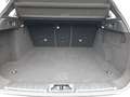 Jaguar F-Pace F-Pace 2.0 D AWD Prestige *TVA*/ Garantie 12 Mois Gris - thumbnail 15