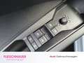 Audi Q4 e-tron basis Sportback 35 Digitales Cockpit LED El. Heckk Grau - thumbnail 7