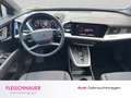 Audi Q4 e-tron basis Sportback 35 Digitales Cockpit LED El. Heckk Grau - thumbnail 12