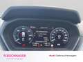 Audi Q4 e-tron basis Sportback 35 Digitales Cockpit LED El. Heckk Grau - thumbnail 9