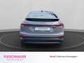 Audi Q4 e-tron basis Sportback 35 Digitales Cockpit LED El. Heckk Grau - thumbnail 5