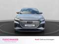 Audi Q4 e-tron basis Sportback 35 Digitales Cockpit LED El. Heckk Grau - thumbnail 2