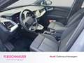 Audi Q4 e-tron basis Sportback 35 Digitales Cockpit LED El. Heckk Grau - thumbnail 6