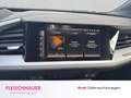 Audi Q4 e-tron basis Sportback 35 Digitales Cockpit LED El. Heckk Grau - thumbnail 11